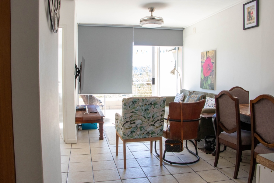 2 Bedroom Property for Sale in Tyger Valley Western Cape